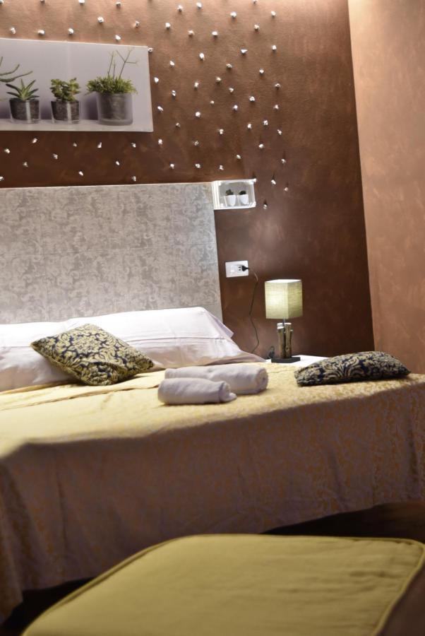 Station touristique Boutique Relais Sofia