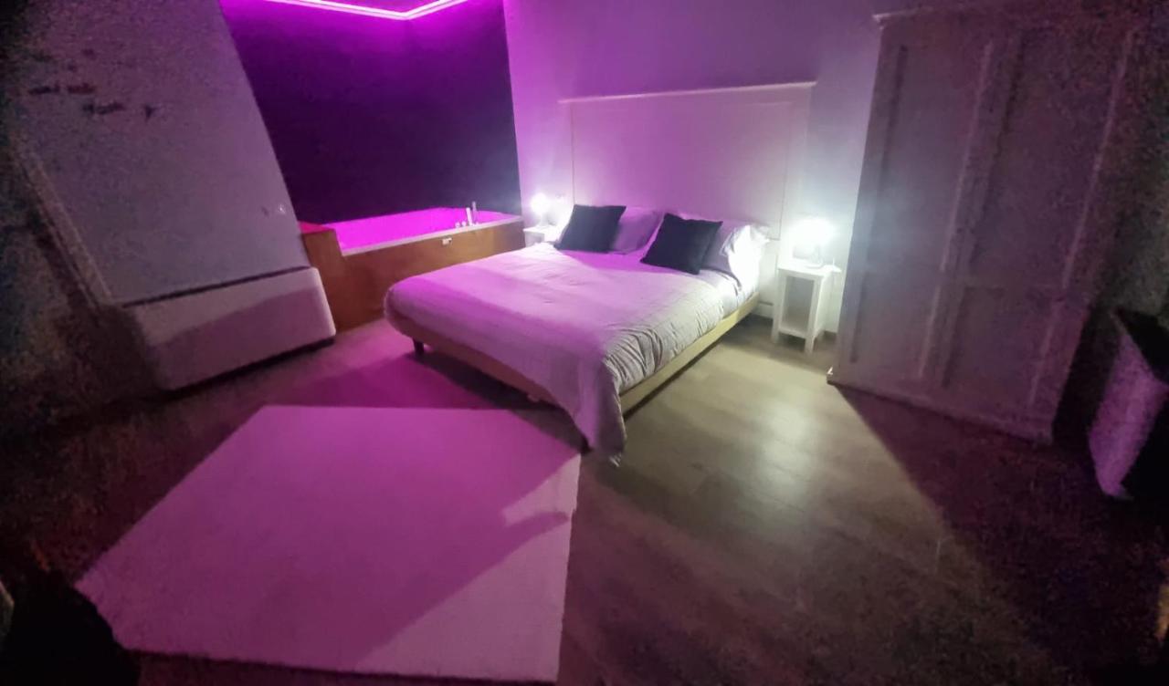 Boutique Relais Sofia