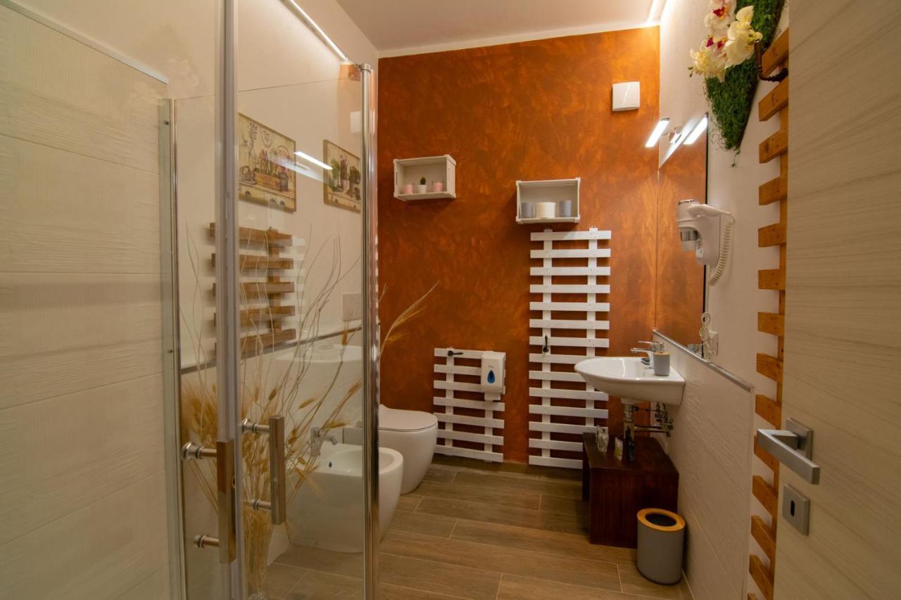 Station touristique Boutique Relais Sofia *