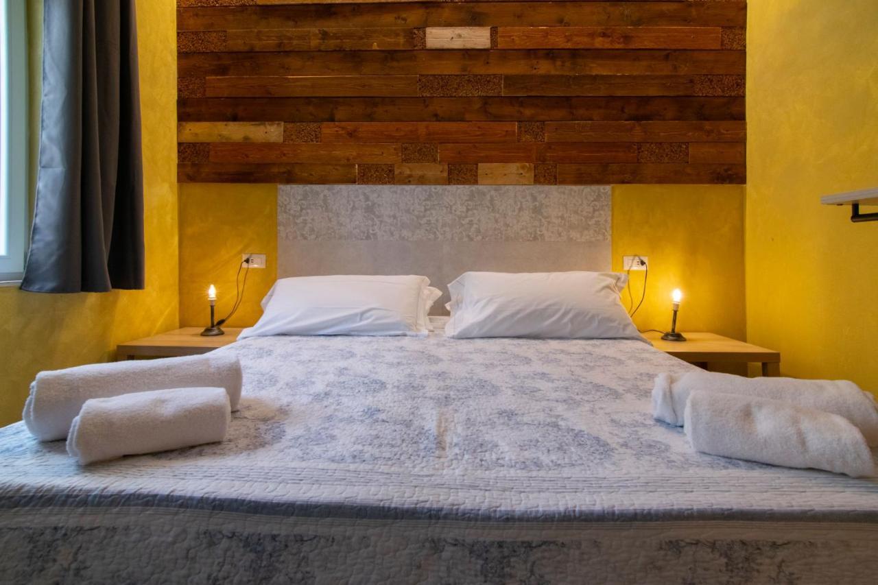 Station touristique Boutique Relais Sofia Gaiole in Chianti
