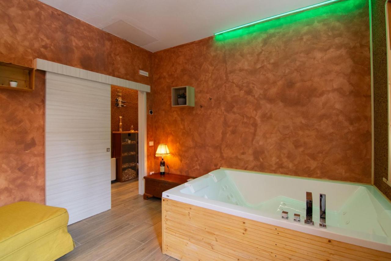 Boutique Relais Sofia Station touristique *