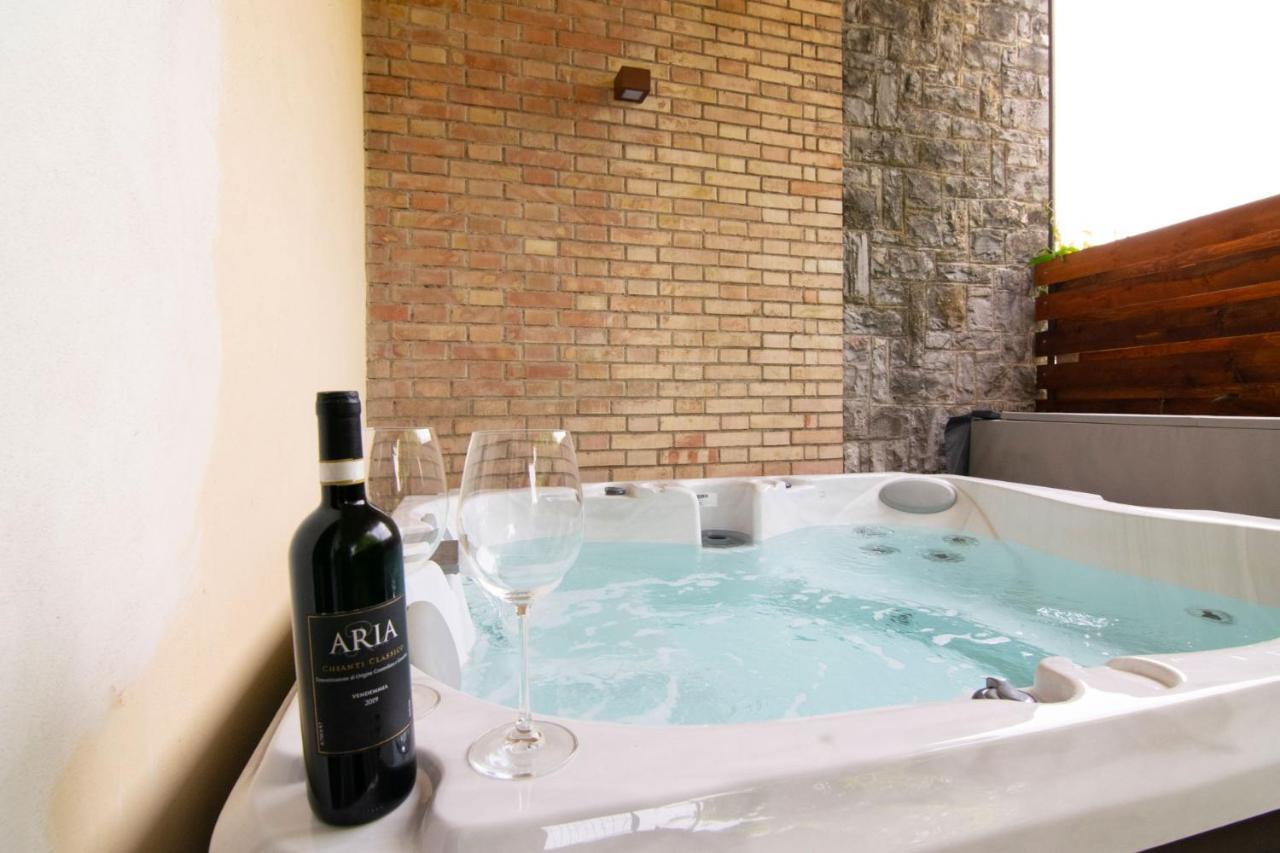 Boutique Relais Sofia Station touristique