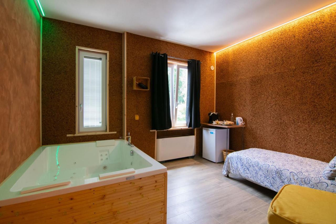 Boutique Relais Sofia Station touristique Gaiole in Chianti