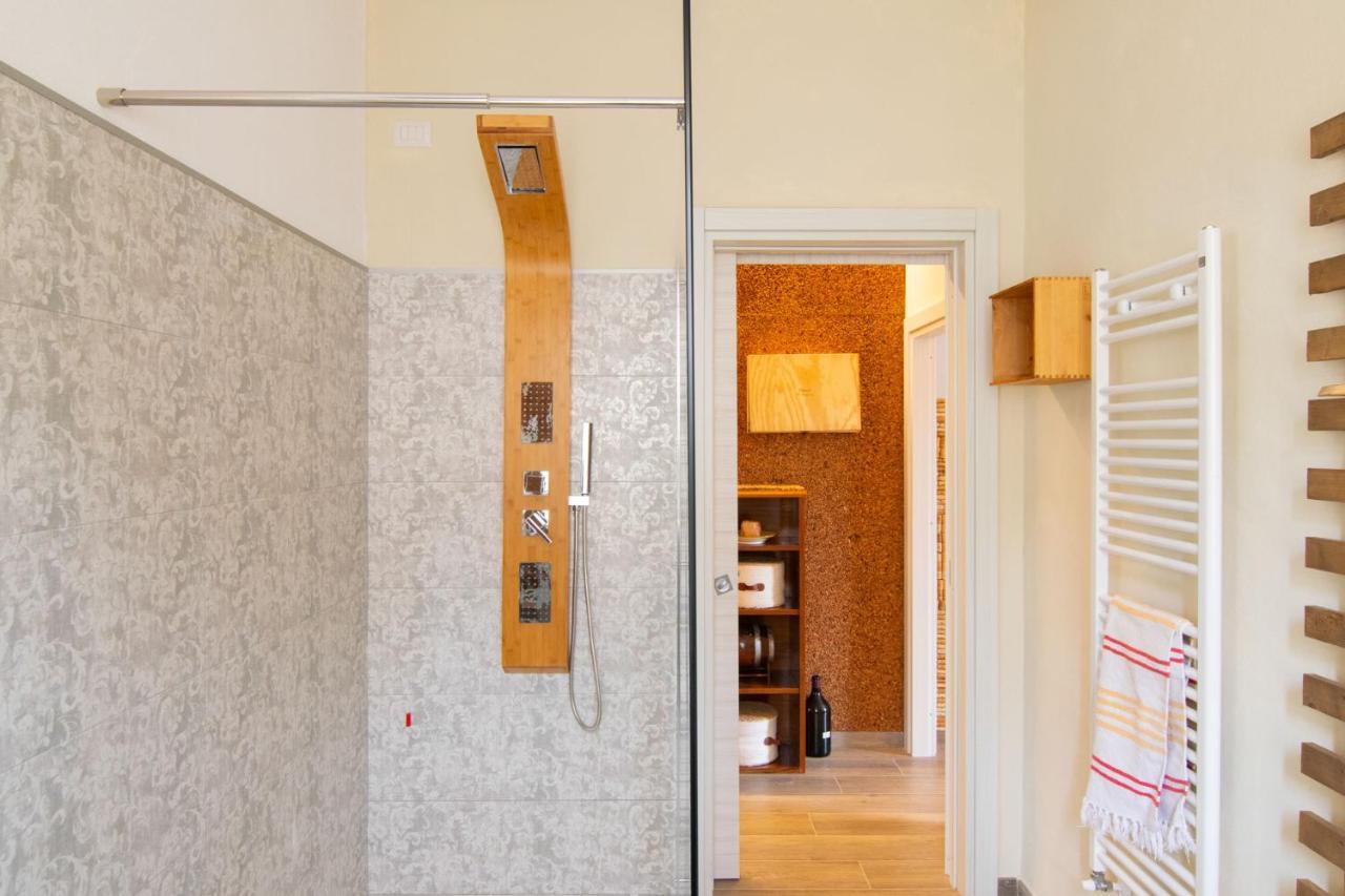 Station touristique Boutique Relais Sofia