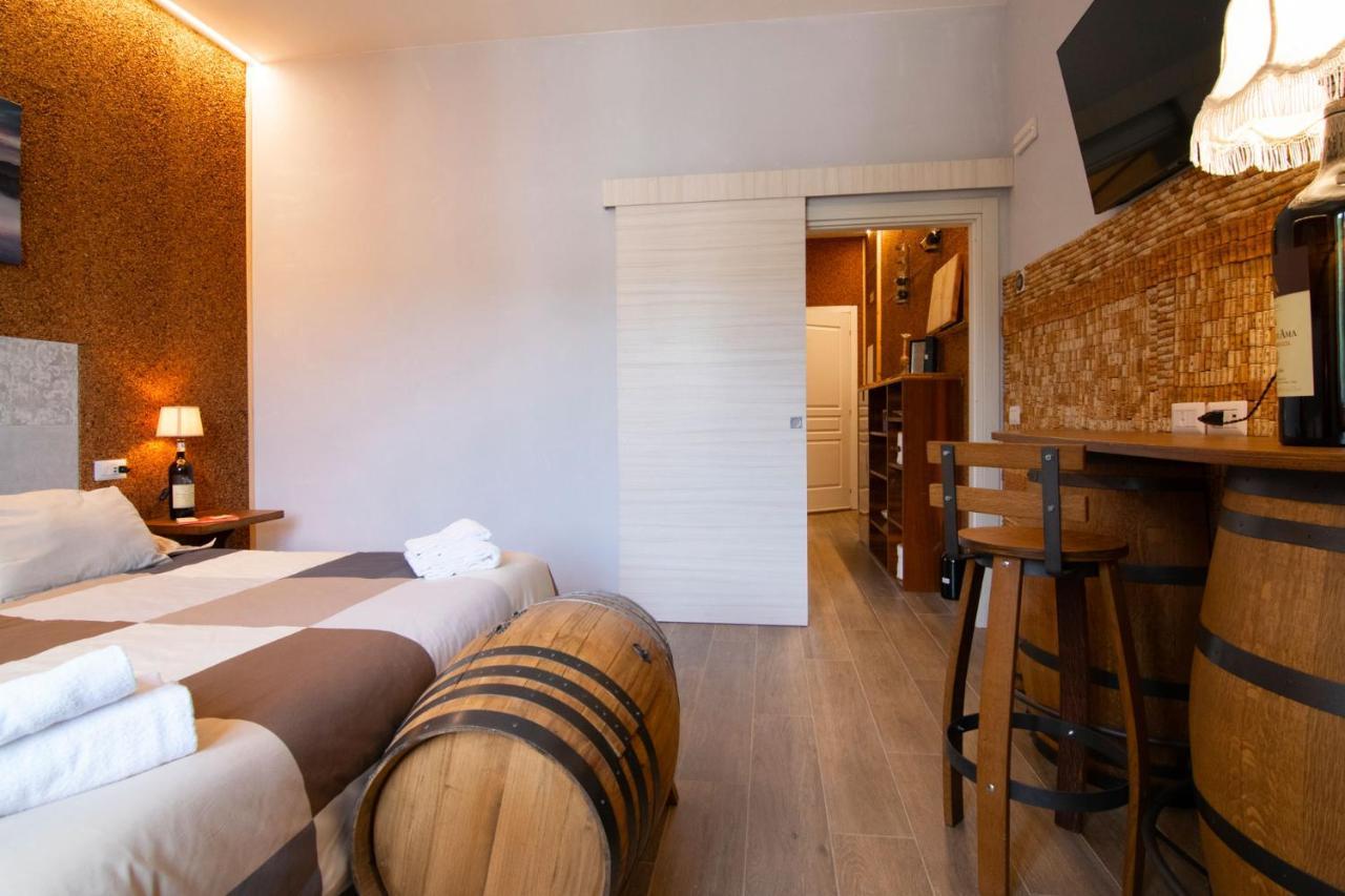 Boutique Relais Sofia *