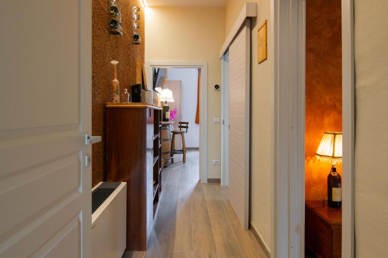 Boutique Relais Sofia Station touristique *