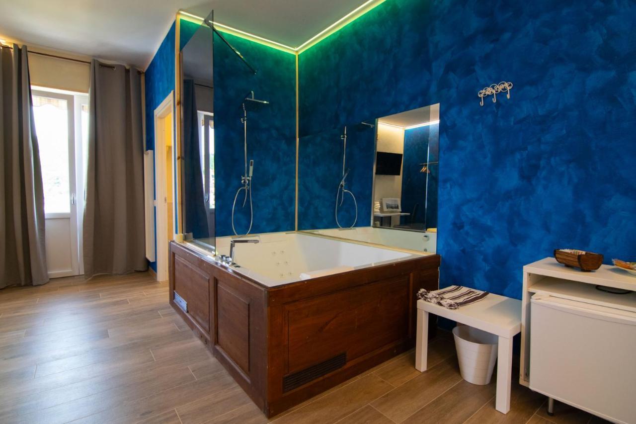 Boutique Relais Sofia Station touristique