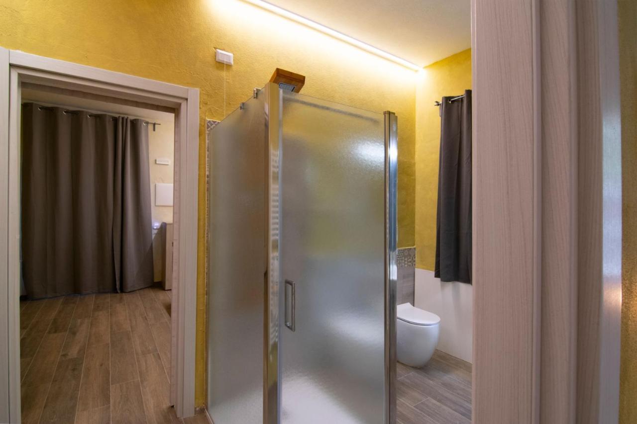 Station touristique Boutique Relais Sofia
