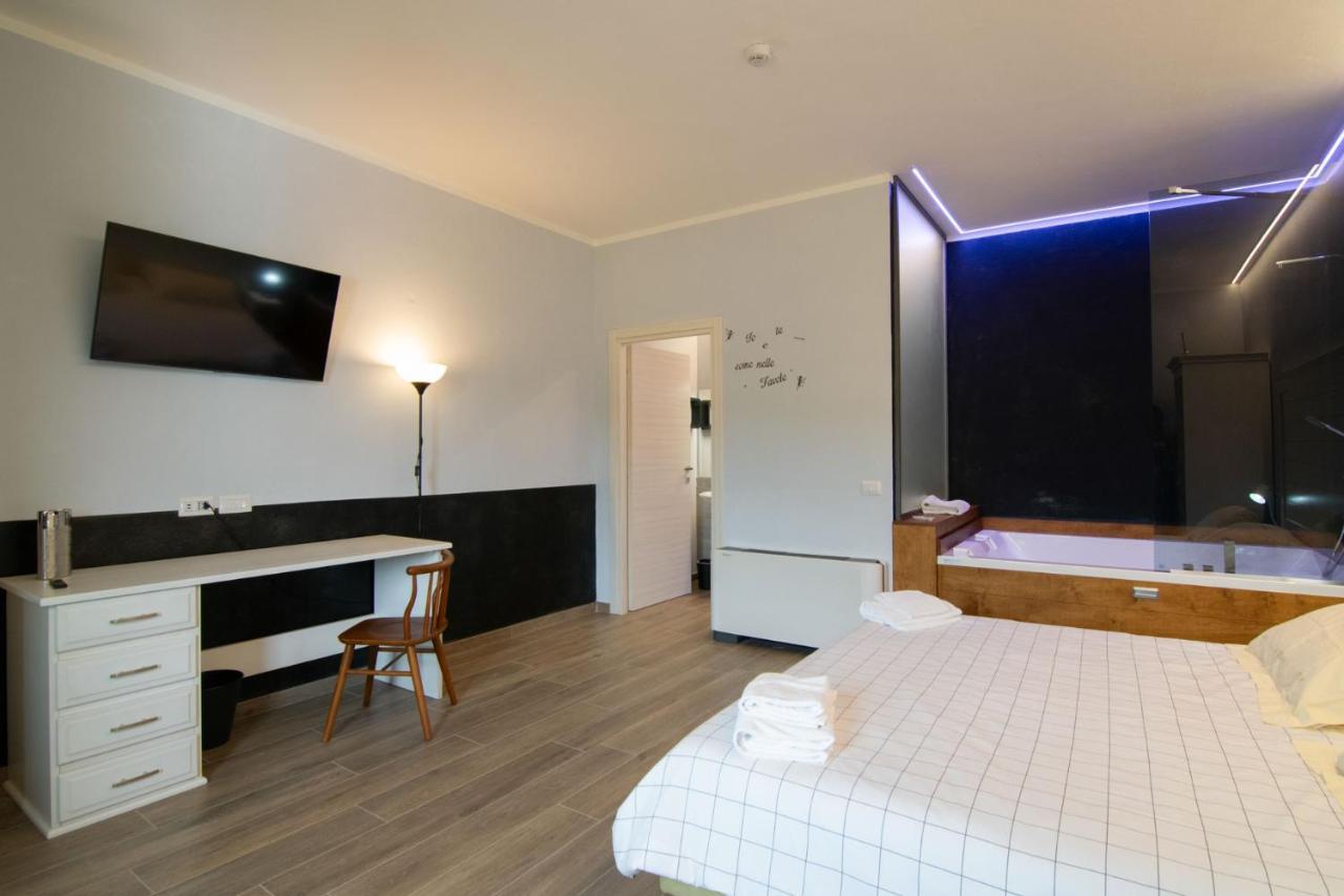 Boutique Relais Sofia Station touristique Gaiole in Chianti