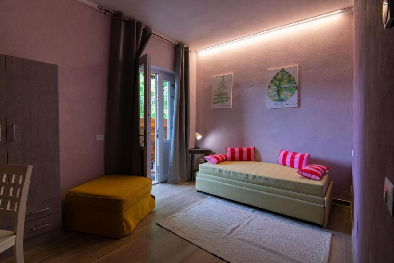 Boutique Relais Sofia Station touristique Gaiole in Chianti