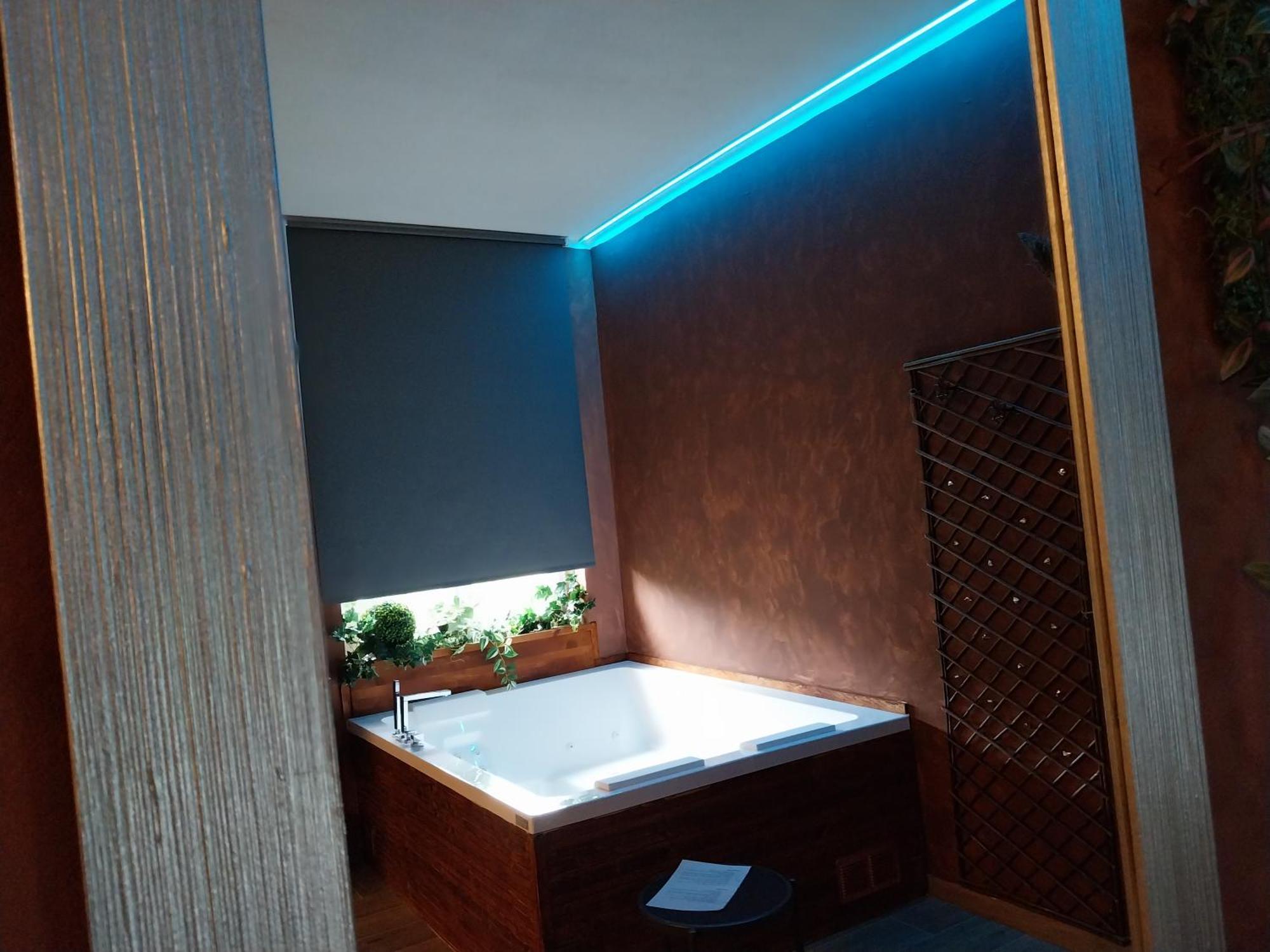 Boutique Relais Sofia * Gaiole in Chianti