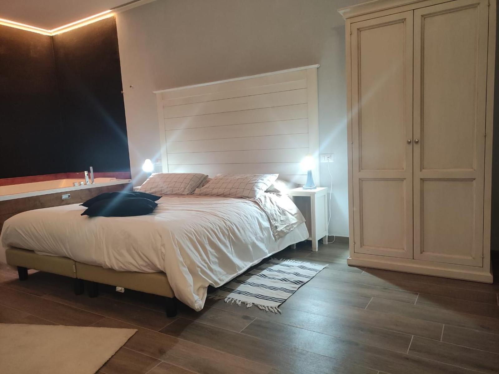 Boutique Relais Sofia Station touristique Gaiole in Chianti
